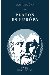 Platón és Európa - Pars pro toto