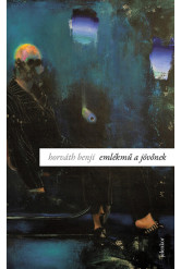 Emlékmű a jövőnek