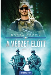 A végzet előtt (novella) (e-könyv)