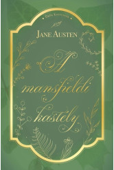 A mansfieldi kastély - Örök kedvencek