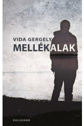 Mellékalak