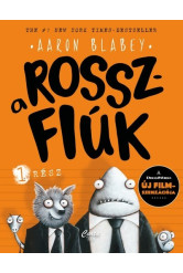 A rosszfiúk 1. rész