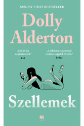 Szellemek (e-könyv)