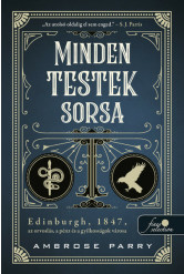 Minden testek sorsa