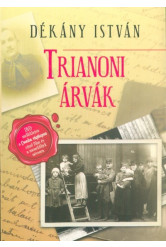 Trianoni árvák
