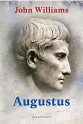 Augustus (új kiadás)