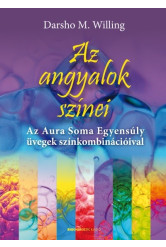 Az angyalok színei