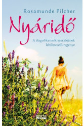 Nyáridő