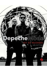 Depeche Mode - Hit és rajongás