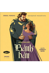 Bánk bán - Operamesék