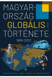 Magyarország globális története