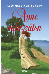 Anne válaszúton