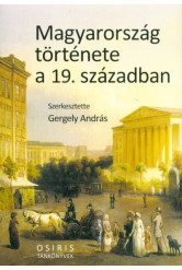 Magyarország története a 19. században