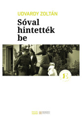 Sóval hintették be - Pozsonyligetfalu - Egy népirtás története - Rejtőzködő Európa