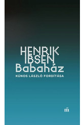 Babaház - Színház az egész