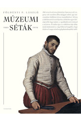 Múzeumi séták - 1992-2019 - Képfilozófiák