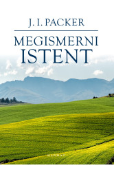Megismerni Istent (e-könyv)