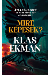 Mire képesek?
