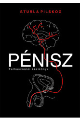 Pénisz - Felhasználói kézikönyv