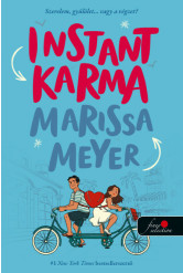 Instant Karma