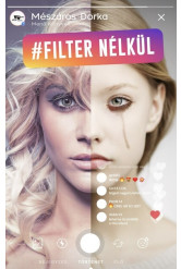Filter nélkül