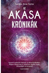 Az Akasa-krónikák