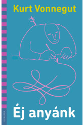 Éj anyánk (új kiadás)