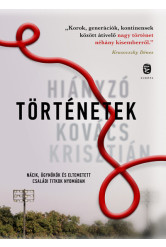 Hiányzó történetek