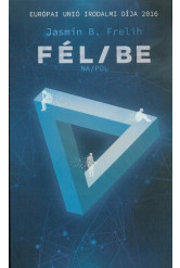 Fél/be