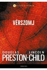 Vérszomj - Világsikerek