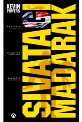 Sivatagi madarak (e-könyv)