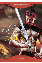 A Bajnok - Romantikus regények