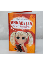 Annabella eleven képzelete