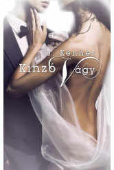 Kínzó vágy (e-könyv)