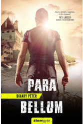 Para bellum