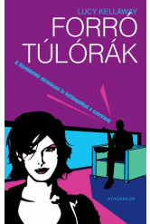 Forró túlórák (e-könyv)