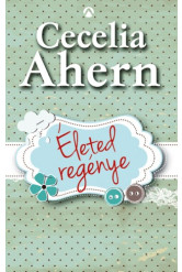 Életed regénye (e-könyv)