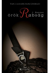 Örök rabság (e-könyv)