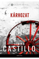 Kárhozat - Világsikerek