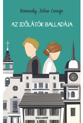 Az időlátók balladája