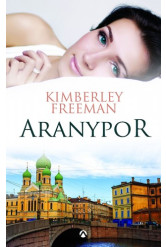 Aranypor (e-könyv)