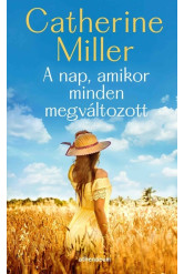 A nap, amikor minden megváltozott