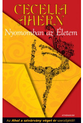 Nyomomban az életem (e-könyv)