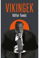 Vikingek