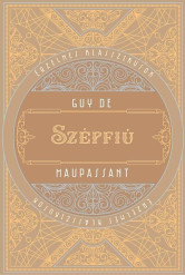 Szépfiú - Érzelmes klasszikusok