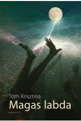 Magas labda (e-könyv)