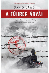 A Führer árvái