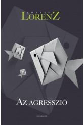 Az agresszió (e-könyv)