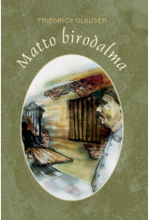 Matto birodalma (e-könyv)