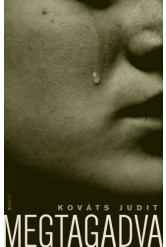 Megtagadva (e-könyv)